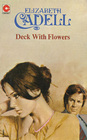 Deck with Flowers