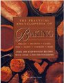 The Practical Encyclopedia of Baking