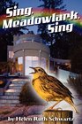 Sing Meadowlark Sing