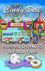 Frosted Donuts and Fatal Falls