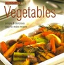Vegetables (Essentials)