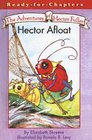 Adventures of Hector Fuller Hector Afloat