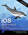 iOS Apprentice Beginning iOS development with Swift 42