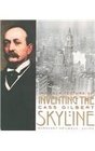Inventing the Skyline  The Architecture of Cass Gilbert