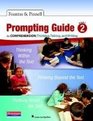 Prompting Guide Part 2