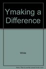 Making a Difference Selected Writings of Dorothy Watson