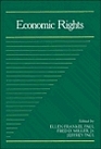 Economic Rights