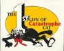 The 1st Life of Catastrophe Cat