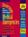 Everything You Need to Know About Medical Emergencies