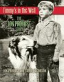 Timmy's in the Well The Jon Provost Story