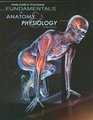 Study Guide for Rizzo's Fundamentals of Anatomy and Physiology 3rd