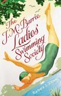 The JM Barrie Ladies' Swimming Society