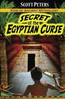 Secret of the Egyptian Curse