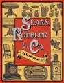 Sears Roebuck  Co Catalogue No 114