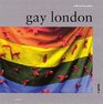 Gay London A Guide