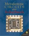 Microelectronic Circuits Revised Edition