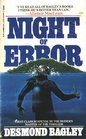 Night of Error