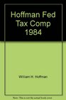 Hoffman Fed Tax Comp 1984