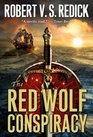 The Red Wolf Conspiracy