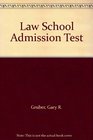Law School Admission Test