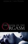 The Book of the Orgasm