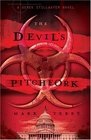 Devil's Pitchfork: A Derek Stillwater Novel