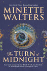 The Turn of Midnight (Black Death, Bk 2)