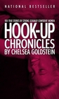 HookUp Chronicles