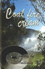 Coal fire cream