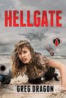 Lady Hellgate