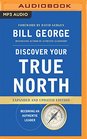 Discover Your True North Expanded and Updated Edition