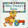 Bitty Ducky's Farm