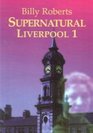 Supernatural Liverpool v 2