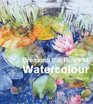 Breaking the Rules of Watercolour