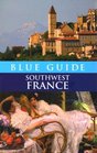 Blue Guide Southwest France Third Edition
