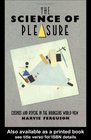 The Science of Pleasure Cosmos and Psyche in the Bourgeois World View