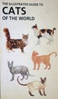 Illustrated Guide to Cats of the World