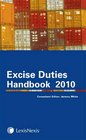 Tolley's Excise Duties Handbook