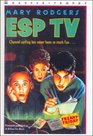 Esp TV