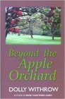Beyond the Apple Orchard
