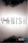 Vanish