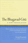 The BhagavadGita A New Translation