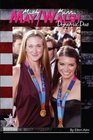 Misty May/Kerri Walsh Dynamic Duo SportStars Volume 6