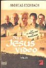 Das Jesus Video Filmbuch