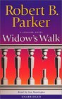 Widow's Walk (Spenser, Bk 29) (Audio Cassette) (Unabridged)
