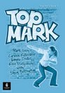 Top Mark Level 1 Teacher's Resource Book