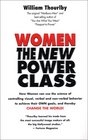 Women the new power class