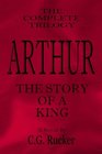 Arthur - The Story of a King