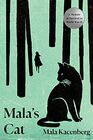 Mala's Cat A Memoir of Survival in World War II