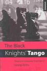 Black Knights' Tango